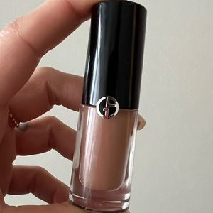 Armani Beauty Eye Tint Liquid Eyeshadow